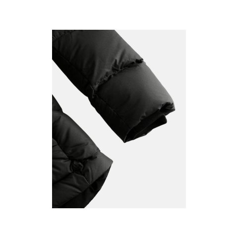 Kurtka Peak Performance M Rivel Jacket zielony Peak Performance