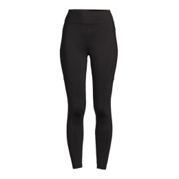 Legginsy CASALL Motion Pocket Tights czarny Casall