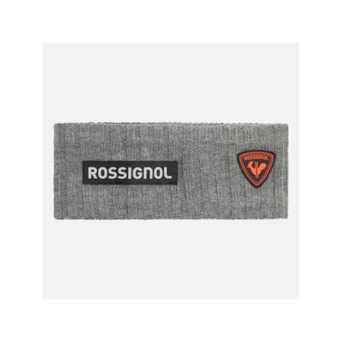 Opaska Rossignol Hero Hb szary Rossignol