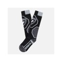 Skarpety Rossignol Jr Speed Confort Socks czarny Rossignol