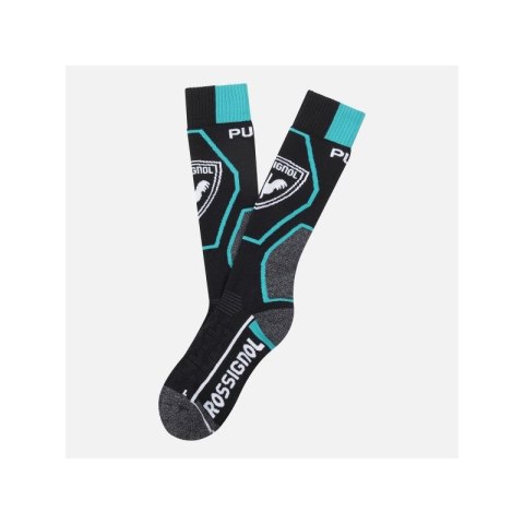 Skarpety Rossignol W Pure Comfort Socks Rossignol
