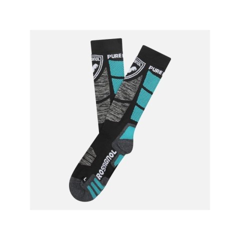 Skarpety Rossignol W Pure Elite Socks Rossignol