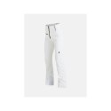 Spodnie Peak Performance W High Stretch Pants biały Peak Performance