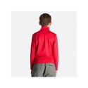 Bluza Boy Rossignol 1/2 Warm Stretch Layer Rossignol