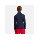 Bluza Boy Rossignol 1/2 Warm Stretch Layer Rossignol