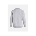 Bluza Peak Performance M Original Small Logo Crew szary Peak Performance