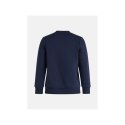 Bluza Peak Performance W Original Small Logo Cre niebieski Peak