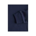 Bluza Peak Performance W Original Small Logo Cre niebieski Peak