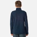 Bluza Rossignol Boy 1/2 Zip Fleece Rossignol