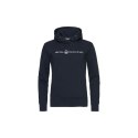 Bluza SAIL RACING W Gale Hood - granatowy Sail Racing