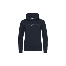 Bluza SAIL RACING W Gale Hood - granatowy Sail Racing