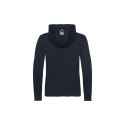 Bluza SAIL RACING W Gale Hood - granatowy Sail Racing