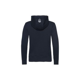 Bluza SAIL RACING W Gale Hood - granatowy Sail Racing