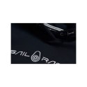 Bluza SAIL RACING W Gale Hood - granatowy Sail Racing