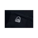Bluza SAIL RACING W Gale Hood - granatowy Sail Racing