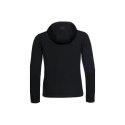 Bluza SAIL RACING W Race Hood - czarny Sail Racing