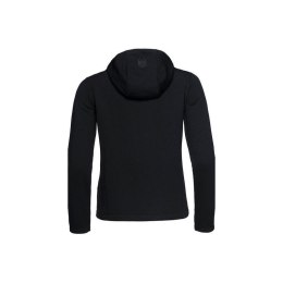Bluza SAIL RACING W Race Hood - czarny Sail Racing