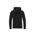 Bluza damska Sail Racing W Gale Hood czarny Sail Racing