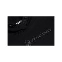 Bluza damska Sail Racing W Gale Hood czarny Sail Racing