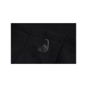 Bluza damska Sail Racing W Gale Hood czarny Sail Racing