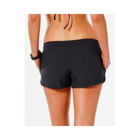 Boardshorty RIP CURL CLS SURF 3" BOARDSHORT Rip Curl
