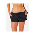 Boardshorty RIP CURL CLS SURF 3" BOARDSHORT Rip Curl