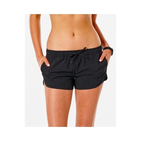 Boardshorty RIP CURL CLS SURF 3" BOARDSHORT Rip Curl