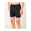 Boardshorty RIP CURL MAMA VOLLEY 13'' Rip Curl