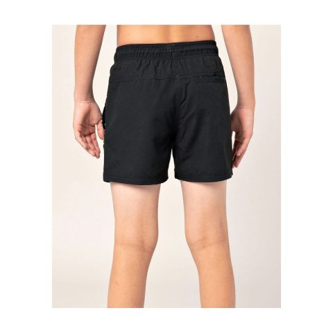 Boardshorty RIP CURL MAMA VOLLEY 13'' Rip Curl