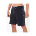 Boardshorty RIP CURL MIRAGE 3/2/1 ULT Rip Curl