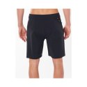 Boardshorty RIP CURL MIRAGE 3/2/1 ULT Rip Curl