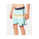 Boardshorty RIP CURL Mirage Surf Revival - niebieski Rip Curl