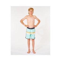 Boardshorty RIP CURL Mirage Surf Revival - niebieski Rip Curl