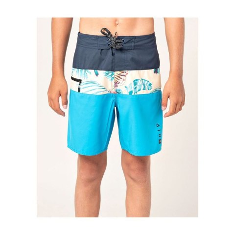 Boardshorty RIP CURL UNDERTOW BOARDSHORT Rip Curl