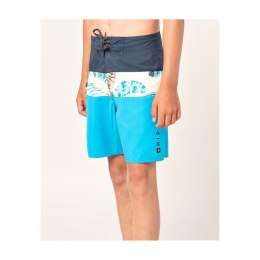 Boardshorty RIP CURL UNDERTOW BOARDSHORT Rip Curl