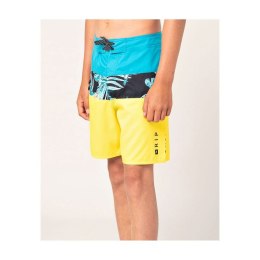 Boardshorty RIP CURL UNDERTOW BOARDSHORT Rip Curl