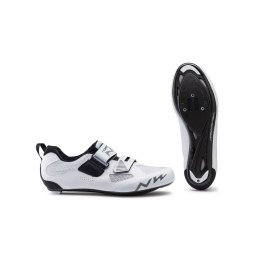 Buty Rowerowe NORTHWAVE TRIBUTE 2 Northwave