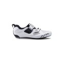 Buty Rowerowe NORTHWAVE TRIBUTE 2 Northwave
