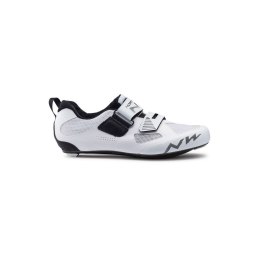 Buty Rowerowe NORTHWAVE TRIBUTE 2 Northwave
