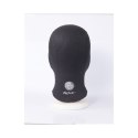 Czapka neoprenowa RIP CURL HEATSEEKER 3MM GB HOOD Rip Curl