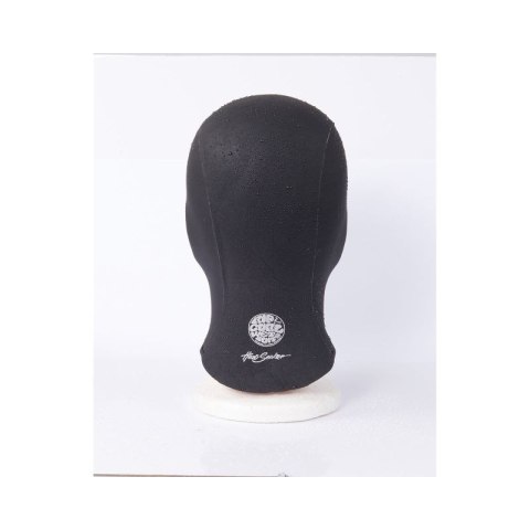 Czapka neoprenowa RIP CURL HEATSEEKER 3MM GB HOOD Rip Curl