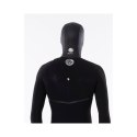 Czapka neoprenowa RIP CURL HEATSEEKER 3MM GB HOOD Rip Curl