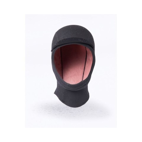 Czapka neoprenowa RIP CURL HEATSEEKER 3MM GB HOOD Rip Curl