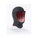 Czapka neoprenowa RIP CURL HEATSEEKER 3MM GB HOOD Rip Curl