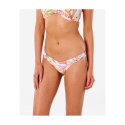 Dół bikini Rip Curl NORTH SHORE SKIMPY PANT Rip Curl