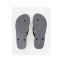 Japonki RIP CURL Icons Open Toe szary Rip Curl