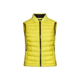 Kamizelka SAIL RACING W RACE PRIMALOFT VEST Sail Racing