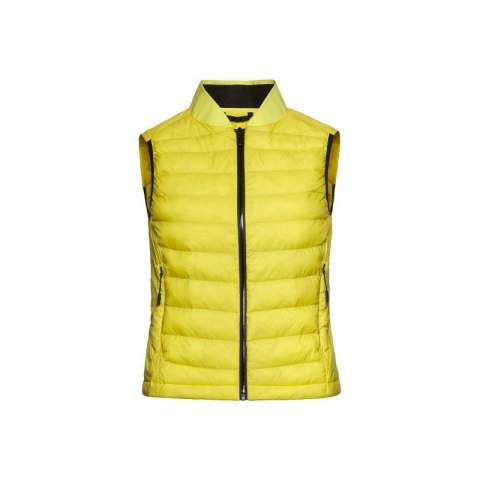 Kamizelka SAIL RACING W RACE PRIMALOFT VEST Sail Racing