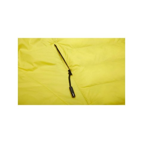 Kamizelka SAIL RACING W RACE PRIMALOFT VEST Sail Racing