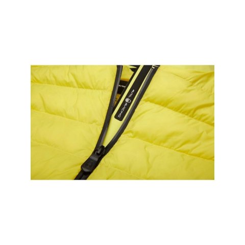 Kamizelka SAIL RACING W RACE PRIMALOFT VEST Sail Racing